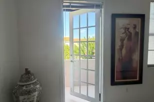 8288 NW 9th Ave, Boca Raton, FL 33487 - Photo 27
