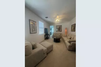 8288 NW 9th Avenue, Boca Raton, FL 33487 - Photo 35