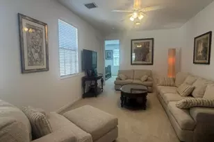 8288 NW 9th Ave, Boca Raton, FL 33487 - Photo 35