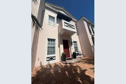 8288 NW 9th Avenue, Boca Raton, FL 33487 - Photo 3