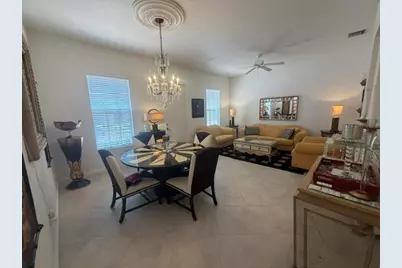 8288 NW 9th Avenue, Boca Raton, FL 33487 - Photo 5