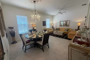 8288 NW 9th Ave, Boca Raton, FL 33487 - Photo 5