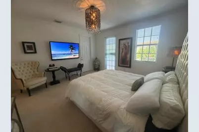 8288 NW 9th Avenue, Boca Raton, FL 33487 - Photo 23