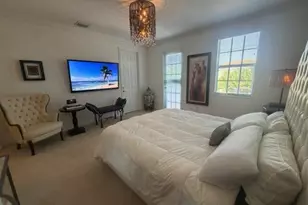 8288 NW 9th Ave, Boca Raton, FL 33487 - Photo 23