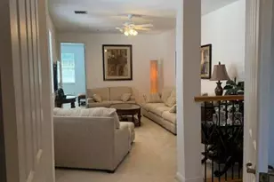 8288 NW 9th Ave, Boca Raton, FL 33487 - Photo 33