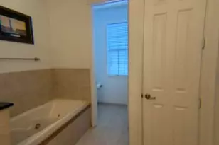 8288 NW 9th Ave, Boca Raton, FL 33487 - Photo 31