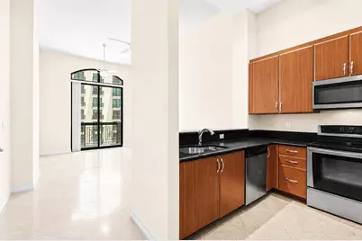 701 S Olive Avenue #320, West Palm Beach, FL 33401 - Photo 7