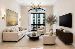 701 S Olive Ave, West Palm Beach, FL 33401 - Photo 1