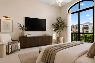 701 S Olive Avenue #320, West Palm Beach, FL 33401 - Photo 15