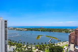 701 S Olive Ave, West Palm Beach, FL 33401 - Photo 25