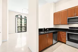 701 S Olive Ave, West Palm Beach, FL 33401 - Photo 7