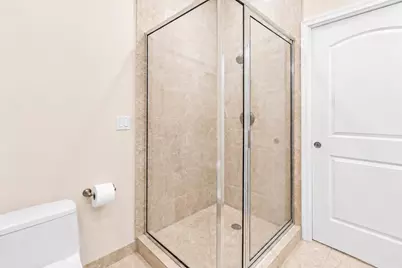 701 S Olive Avenue #320, West Palm Beach, FL 33401 - Photo 17