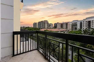 701 S Olive Ave, West Palm Beach, FL 33401 - Photo 3