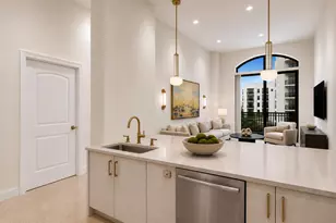 701 S Olive Ave, West Palm Beach, FL 33401 - Photo 9