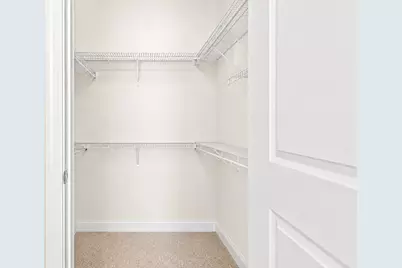 701 S Olive Avenue #320, West Palm Beach, FL 33401 - Photo 19
