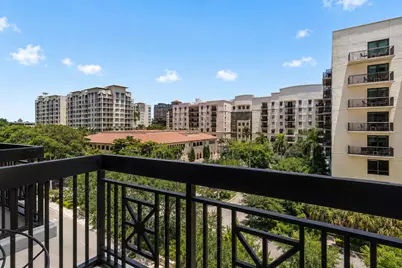 701 S Olive Avenue #320, West Palm Beach, FL 33401 - Photo 19