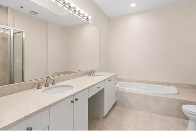 701 S Olive Avenue #320, West Palm Beach, FL 33401 - Photo 17