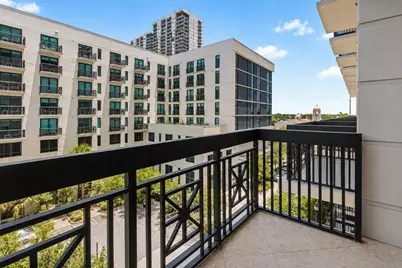701 S Olive Avenue #320, West Palm Beach, FL 33401 - Photo 21