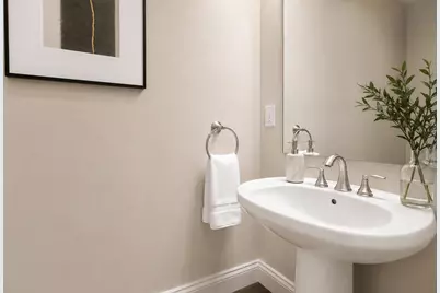701 S Olive Avenue #320, West Palm Beach, FL 33401 - Photo 11