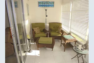 3069 Yarmouth D #3069, Boca Raton, FL 33434 - Photo 13