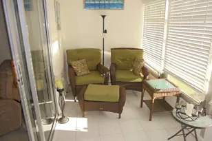 3069 Yarmouth D, Boca Raton, FL 33434 - Photo 13