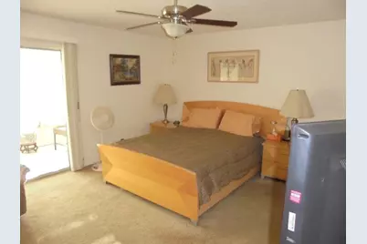 3069 Yarmouth D #3069, Boca Raton, FL 33434 - Photo 7