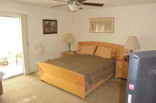 3069 Yarmouth D, Boca Raton, FL 33434 - Photo 7