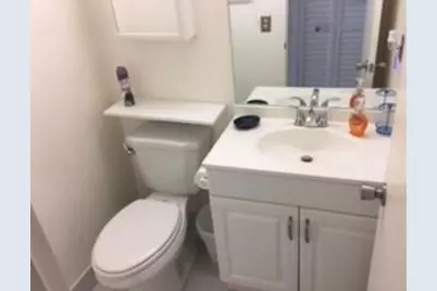 3069 Yarmouth D #3069, Boca Raton, FL 33434 - Photo 11