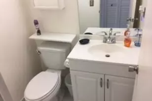 3069 Yarmouth D, Boca Raton, FL 33434 - Photo 11