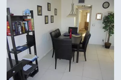 3069 Yarmouth D #3069, Boca Raton, FL 33434 - Photo 5