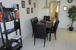 3069 Yarmouth D, Boca Raton, FL 33434 - Photo 5