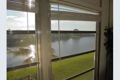 3069 Yarmouth D #3069, Boca Raton, FL 33434 - Photo 15