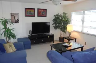 3069 Yarmouth D, Boca Raton, FL 33434 - Photo 3
