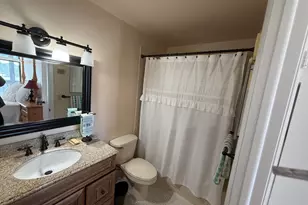 15445 Lakes of Delray Blvd, Delray Beach, FL 33484 - Photo 5