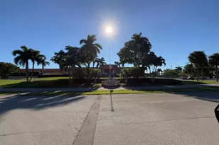 15445 Lakes of Delray Blvd, Delray Beach, FL 33484 - Photo 3