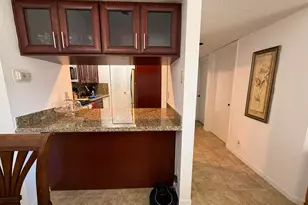 15445 Lakes of Delray Blvd, Delray Beach, FL 33484 - Photo 7