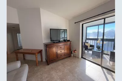 15445 Lakes Of Delray Boulevard #204, Delray Beach, FL 33484 - Photo 19