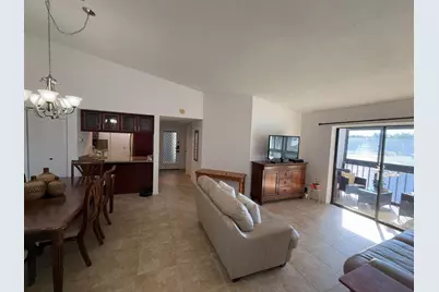 15445 Lakes Of Delray Boulevard #204, Delray Beach, FL 33484 - Photo 17