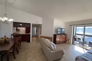 15445 Lakes of Delray Blvd, Delray Beach, FL 33484 - Photo 17