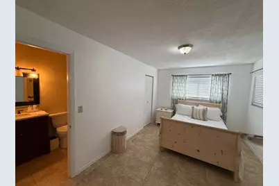15445 Lakes Of Delray Boulevard #204, Delray Beach, FL 33484 - Photo 15