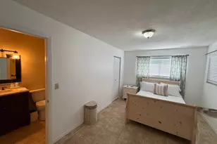 15445 Lakes of Delray Blvd, Delray Beach, FL 33484 - Photo 15