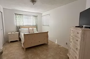 15445 Lakes of Delray Blvd, Delray Beach, FL 33484 - Photo 11