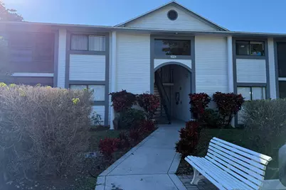 15445 Lakes Of Delray Boulevard #204, Delray Beach, FL 33484 - Photo 1