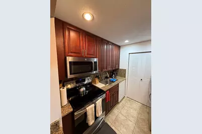 15445 Lakes Of Delray Boulevard #204, Delray Beach, FL 33484 - Photo 9