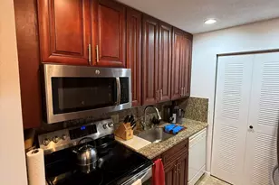 15445 Lakes of Delray Blvd, Delray Beach, FL 33484 - Photo 9
