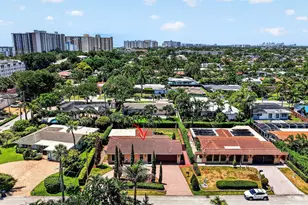 2060 Tropic Isle, Lauderdale by the Sea, FL 33062 - Photo 71