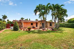 2060 Tropic Isle, Lauderdale by the Sea, FL 33062 - Photo 61