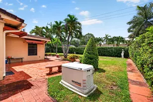 2060 Tropic Isle, Lauderdale by the Sea, FL 33062 - Photo 63