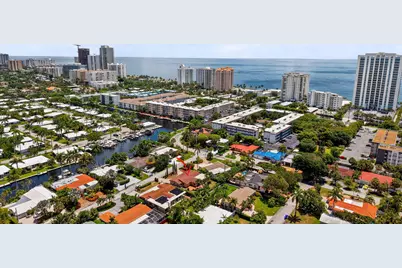 2060 Tropic Isle, Lauderdale by the Sea, FL 33062 - Photo 73