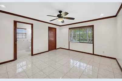 2060 Tropic Isle, Lauderdale by the Sea, FL 33062 - Photo 21